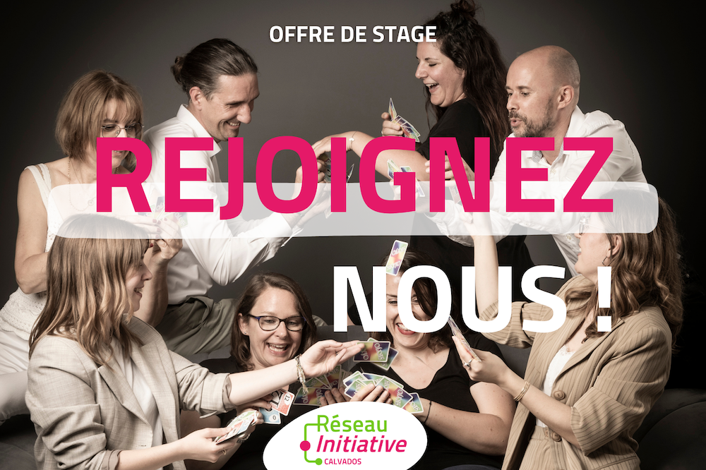 Offre de stage